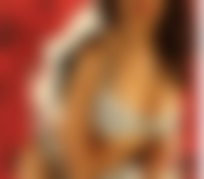 Escorts South East London Bromley - Photos for Beautiful Black Escort And Masseuse In Orpington (High St)